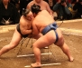 728px-Asashoryu_fight_Jan08.JPG