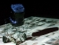 DSCN0393
