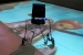 emaf2012_Hermes_A.vonBrill_03