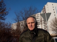 karl heinz jeron audioguide