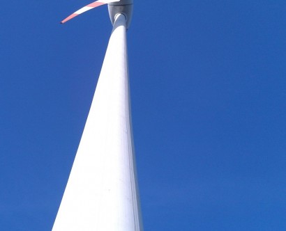 Schöppinger Berg