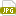 visitor-x-screenshot_20250513-084834_chrome.jpg
