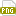 wiki:618762964-trans.png