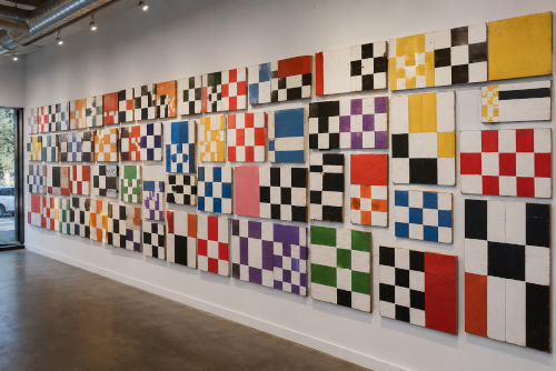 gallery view 1
