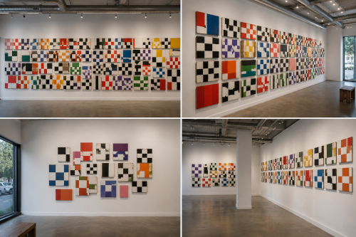 gallery view 2