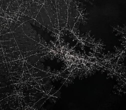 Shortest Path